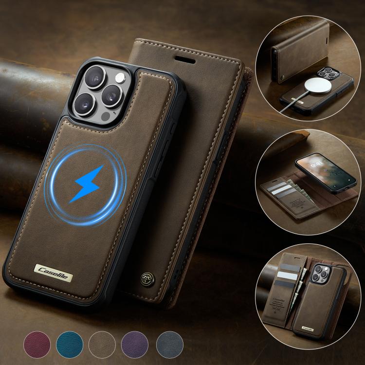 SYA002970414C_10.jpg@54d81f2638b983975e254ce4d183c960