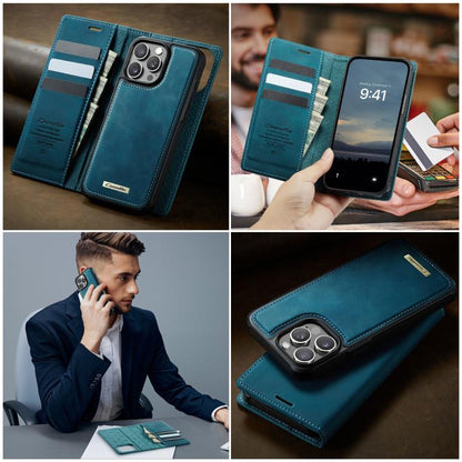 SYA002970415D_11.jpg@d93830525ba4da62f5fd1beaedfa2763