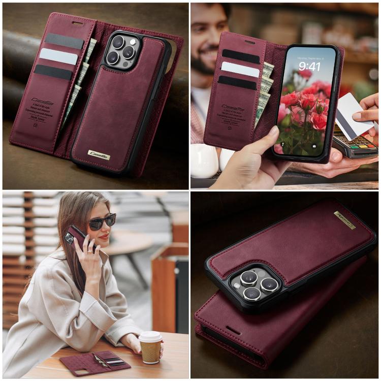 SYA002970416A_11.jpg@31a95779cce82601f247839a48a4c727