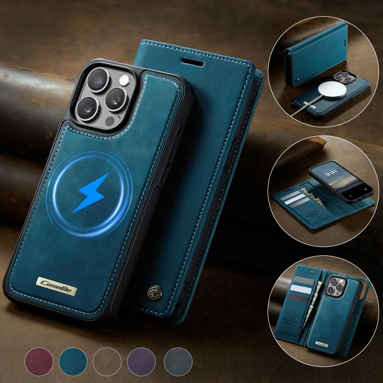 SYA002970416D_10.jpg@8c3b4b6a3e674f5f49cd037e9ab9493e