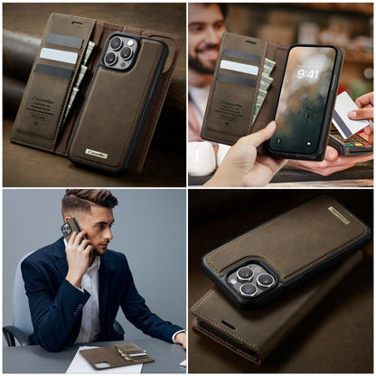 SYA002970417C_11.jpg@5ec03035399d9953b867e8ad9fad8e53