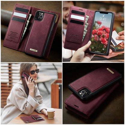 SYA002970418A_11.jpg@4428ef9a9f1caa5f5d0d915a557fcabe