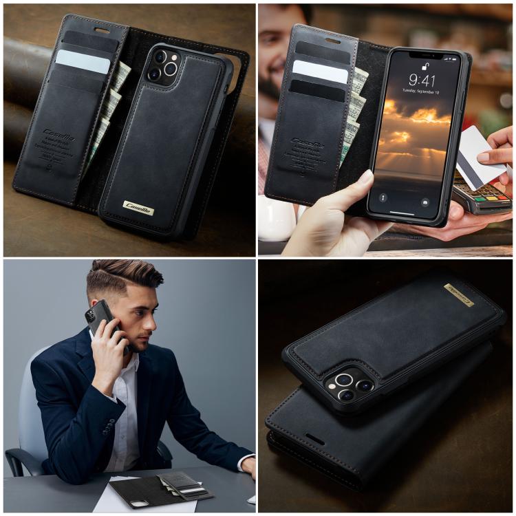 SYA002970418B_11.jpg@3570bb89dcd5a8a01b79cf3eeebe8c79