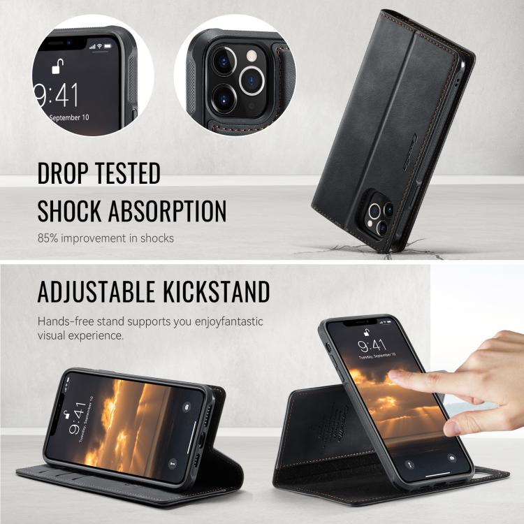 SYA002970418B_4.jpg@eb5c2fabf4b040a614ebbea71889b44a