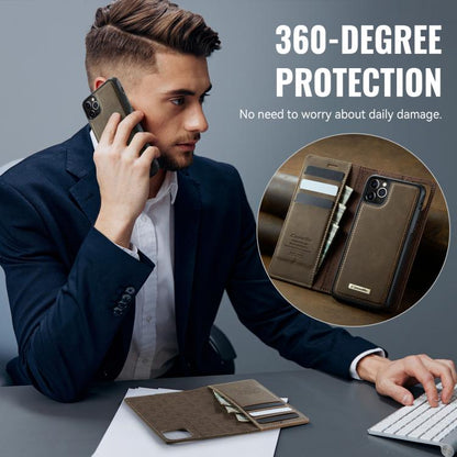 SYA002970418C_7.jpg@66a1c0e9aabd3ffdba19c02c17625416