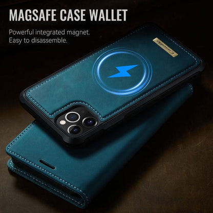 SYA002970418D_9.jpg@e43e250d6cae0f5163b4ebdbbc6f0cea