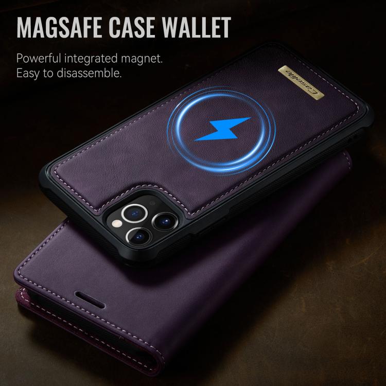 SYA002970418E_9.jpg@b2700a8750886b544fa2e03862705cdd