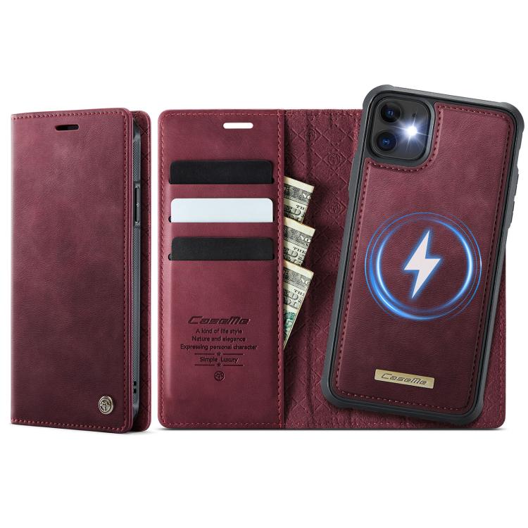 SYA002970419A.jpg@706e0c30eb2007504ef1699fea7882be