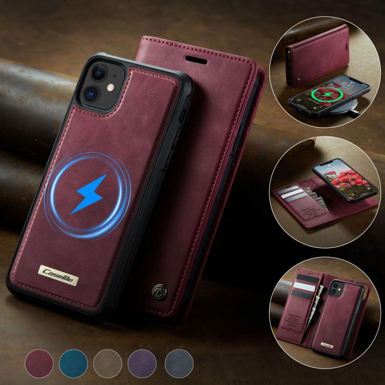 SYA002970419A_10.jpg@f25c87e3c08ffe1096ff4d56ec4d451f