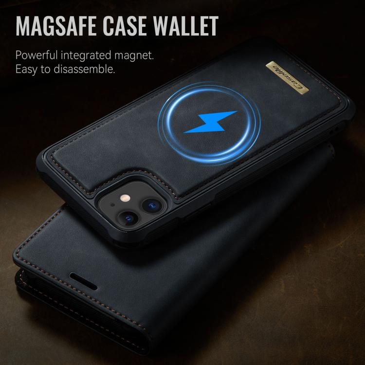 SYA002970419B_9.jpg@975cc97190cf0f41d63d40498930b4a9