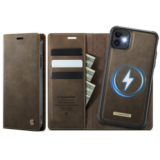 SYA002970419C.jpg@a2dad3d54c95bb06b2e7e40c153c5b50