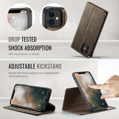 SYA002970419C_4.jpg@b6646a4831aa2280d8359e439b22928d