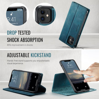 SYA002970419D_4.jpg@b86f78fc75a56bbd504645091d0cfcc6