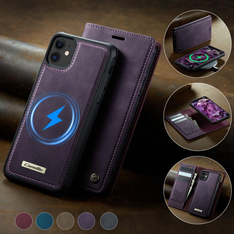 SYA002970419E_10.jpg@4c59f84ea0b21b475afbf6b5b799aa90