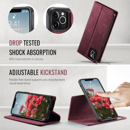 SYA002970420A_4.jpg@e6f7ca558aad2fd78d086e3fd20236a2