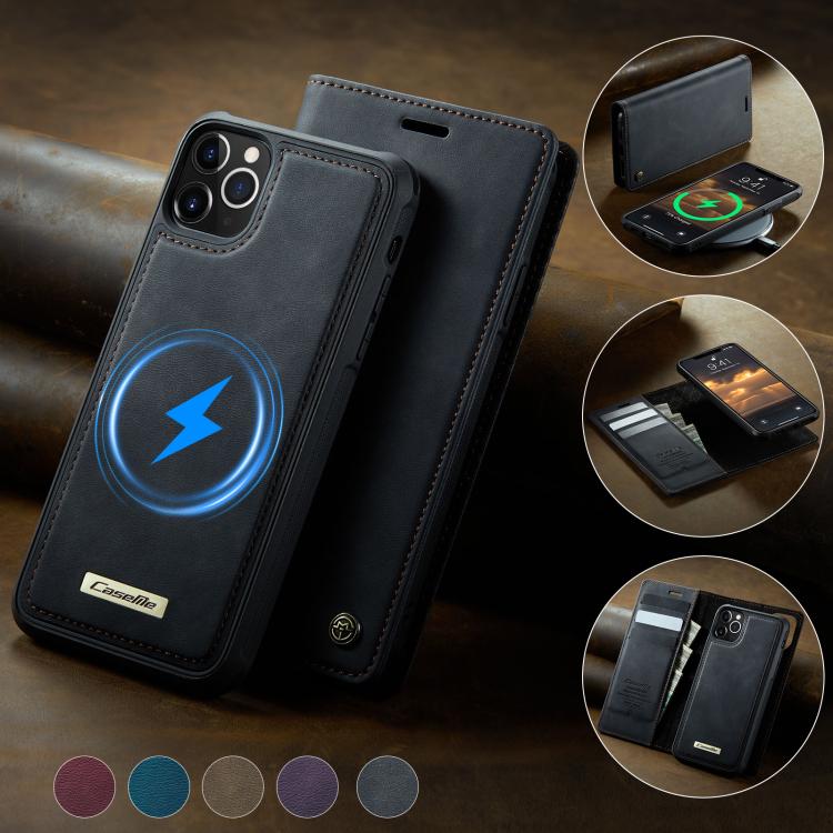 SYA002970420B_10.jpg@aa2af7825c2fbd765602412298533598