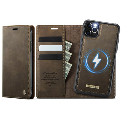 SYA002970420C.jpg@1d32c226b415ed4de6ef329b11f20385