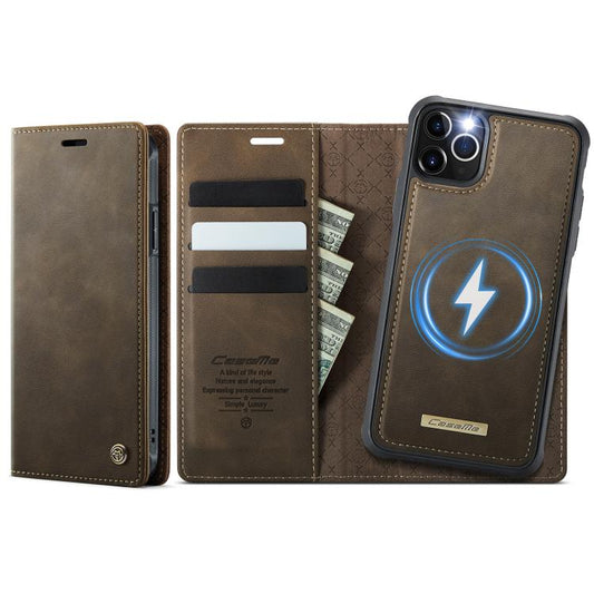 SYA002970420C.jpg@1d32c226b415ed4de6ef329b11f20385