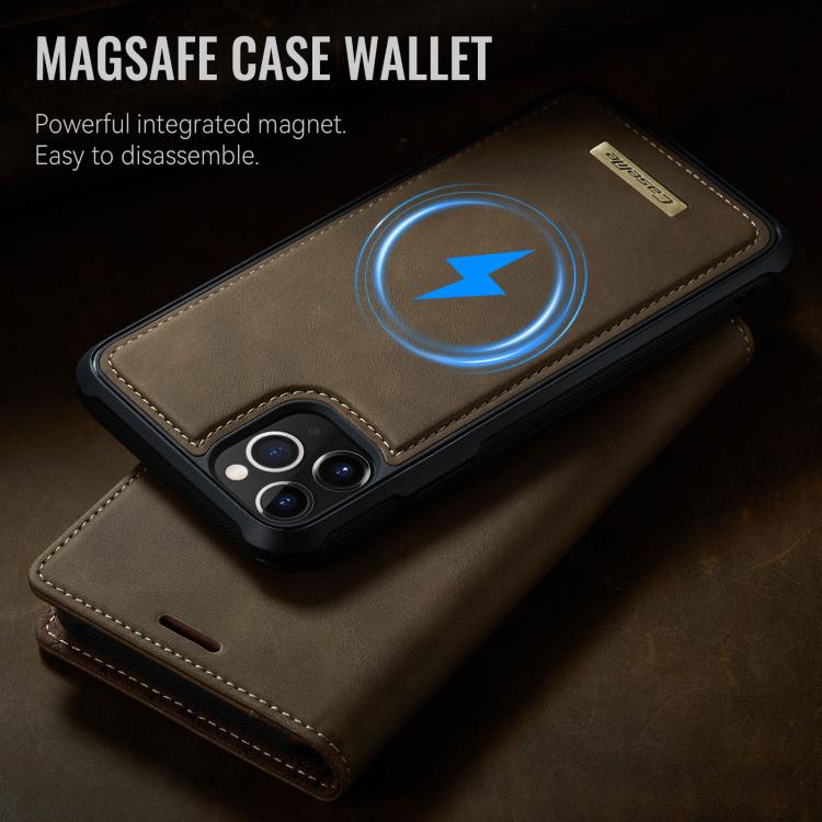 SYA002970420C_9.jpg@b89de291e02672c79e5ba04face36de8