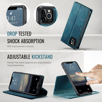 SYA002970420D_4.jpg@30c00c818566fe16e6670586d448ea0b