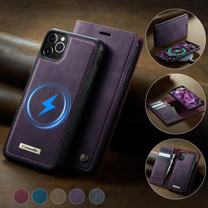 SYA002970420E_10.jpg@5718dd7a46b2ac9d82ec6ec63e86a1f1