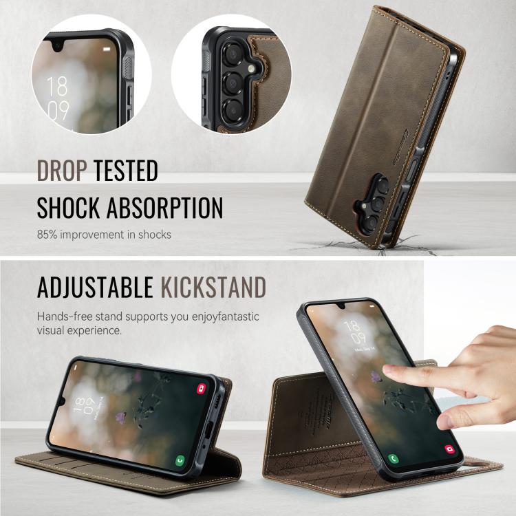 SYA002970501C_4.jpg@e8a2ad767d60f205722593abe95064f3