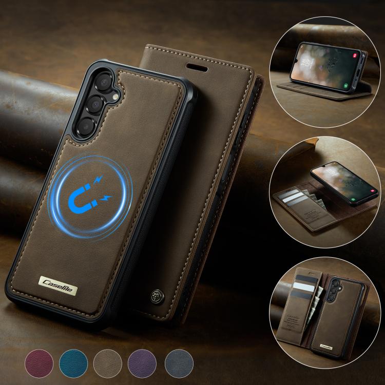 SYA002970501C_6.jpg@02d7f927c075067286adde38877ea1af