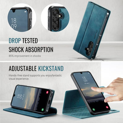 SYA002970501D_4.jpg@1333658abf5d4ae0c47ff26559adcdfd