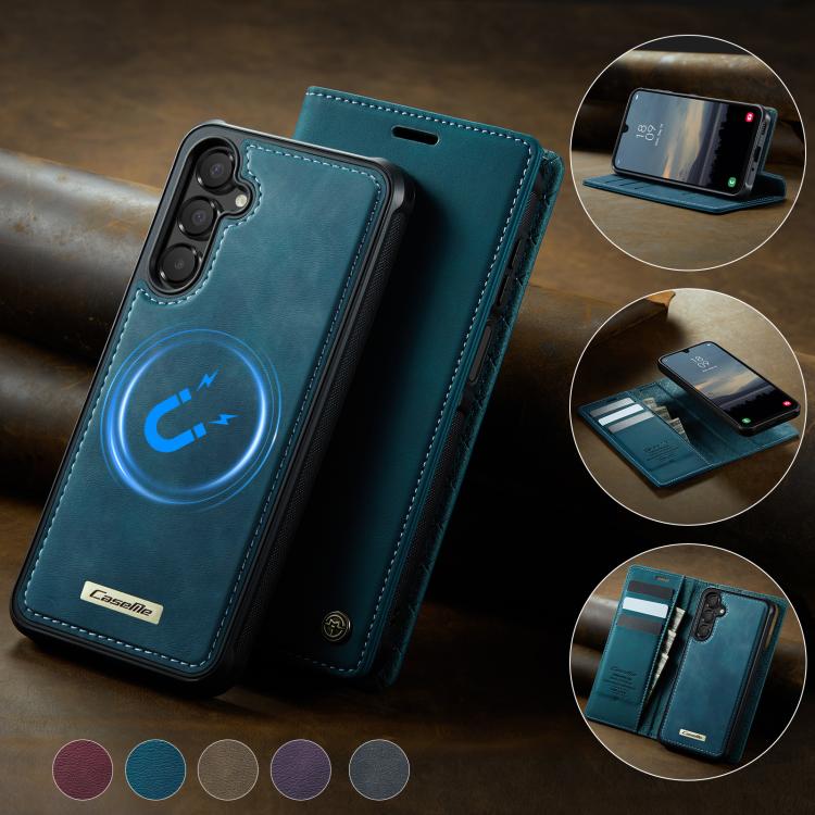 SYA002970501D_6.jpg@6889882ca6852f5dfde347aa1b1623b1