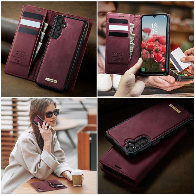 SYA002970502A_11.jpg@45d8cc795a4256760739a7d4d20ed77b