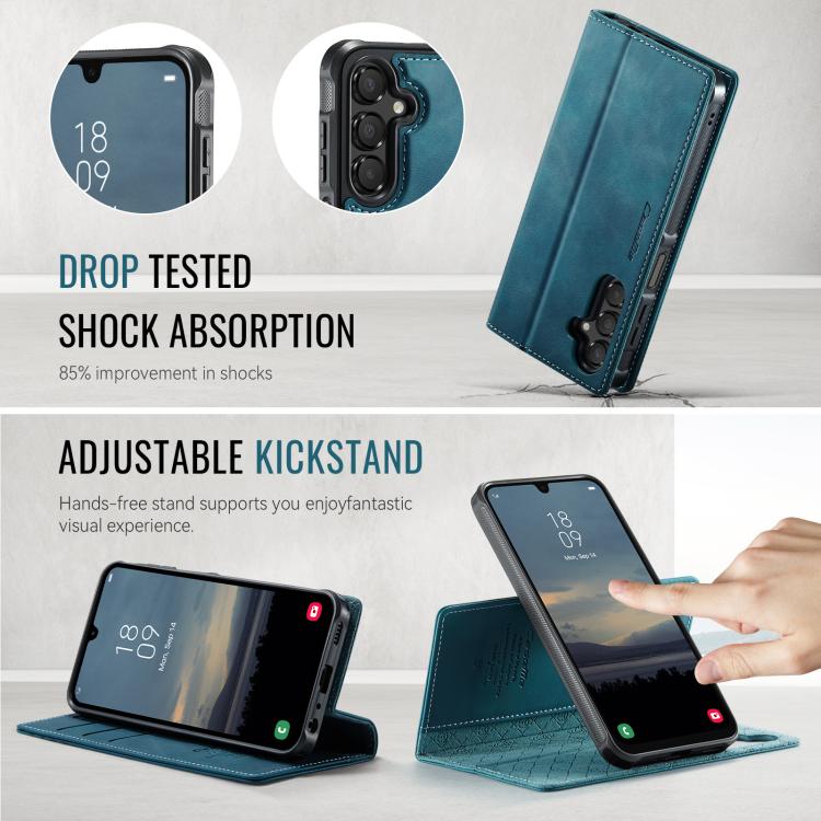 SYA002970502D_4.jpg@82747a1115b53196ef1212083757503d