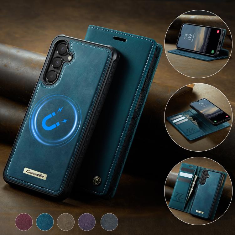 SYA002970502D_6.jpg@6dc848d1dd70c240fa7a4b96ae075bf2