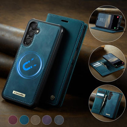 SYA002970502D_6.jpg@6dc848d1dd70c240fa7a4b96ae075bf2