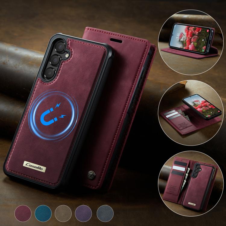 SYA002970503A_6.jpg@effa4368368c3bb9bd62fc722bec640b