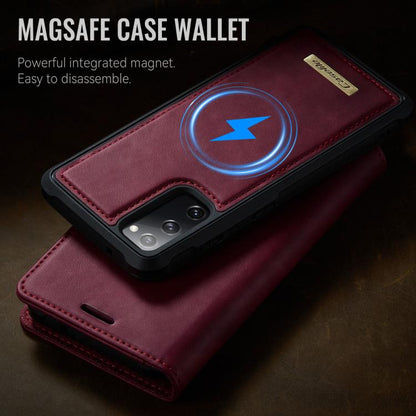 SYA002970504A_9.jpg@be521fade346fdfe1db12dbfeb06ebed