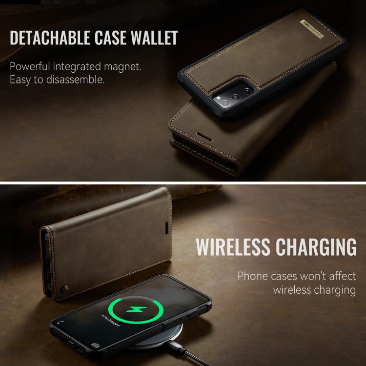 SYA002970504C_6.jpg@ffb68301b06e22bc1df7bb6bf501c055