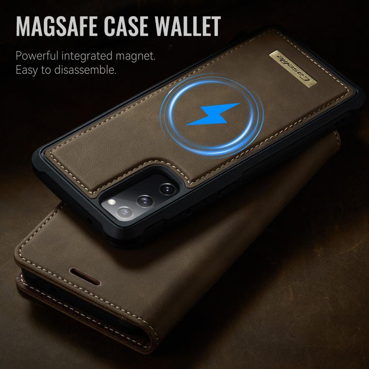 SYA002970504C_9.jpg@957ac01164179ad3669a3c2f3e3bd5f6