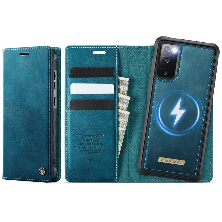 SYA002970504D.jpg@7697b12f50ae39a25b383b8431ac2bdb