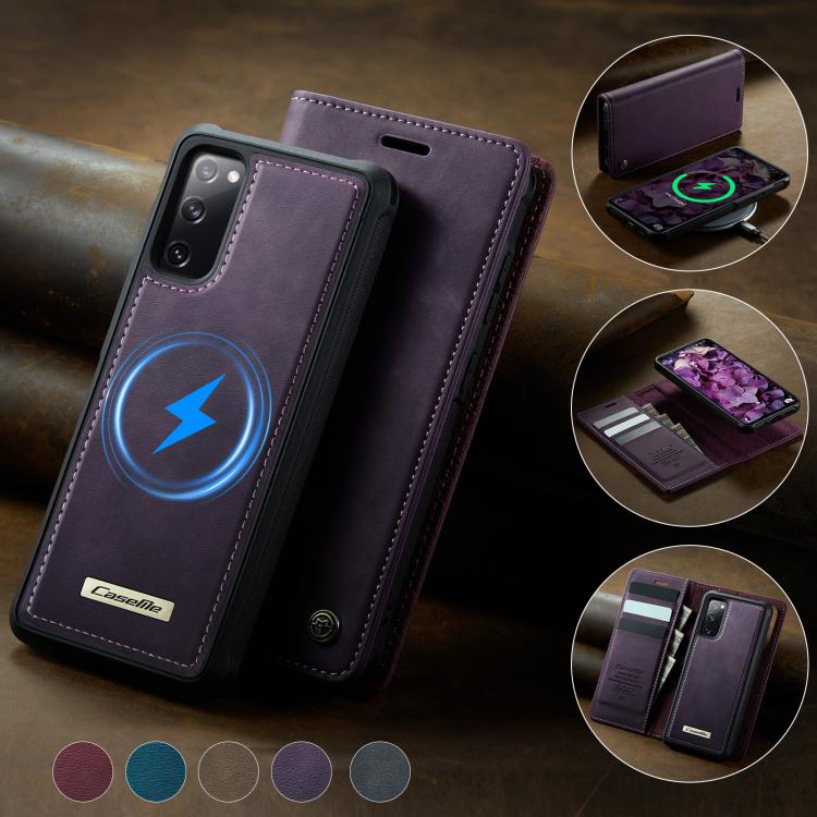 SYA002970504E_10.jpg@a6e33eba9d4319b06ee4425bddf9ffe6