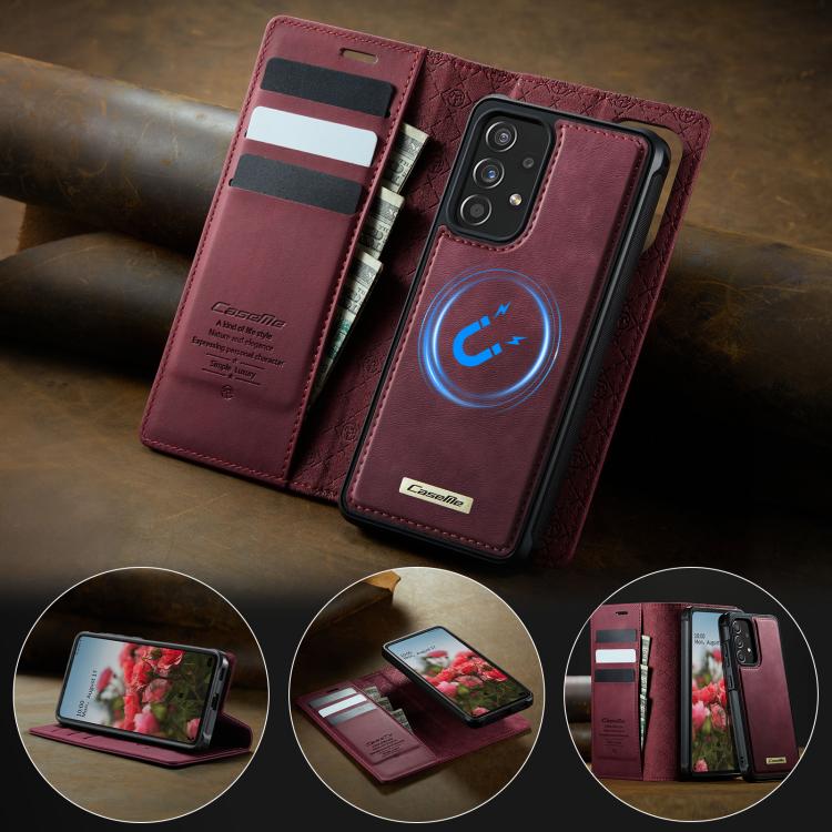 SYA002970505A_6.jpg@6c88874572f2c65f0910ed32b8950eb0