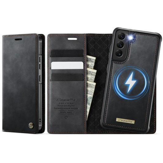 SYA002970506B.jpg@d1e683d2cf4ffdccc6297a574d01bb84