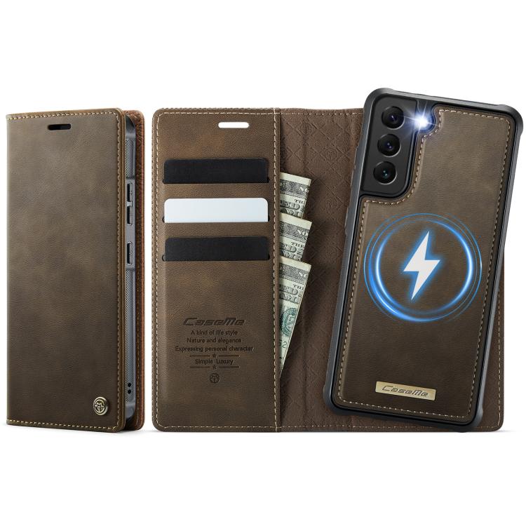 SYA002970506C.jpg@5d983de4d4d6ad07ec0d71a20d5c9a05