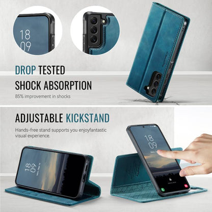 SYA002970506D_4.jpg@02d999bb853b1fb788f3d7a1e511a506