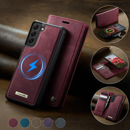 SYA002970507A_10.jpg@b3fb10b0c009c775101074aecb9d6bc0