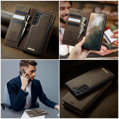 SYA002970507C_11.jpg@6ae6290daa61c19aef0e8ec2375456c5