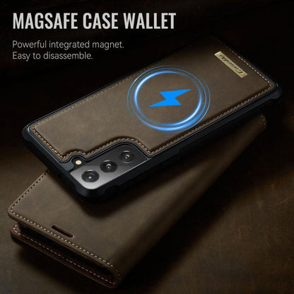 SYA002970508C_9.jpg@5e22114091367ef7dca44677e1301792