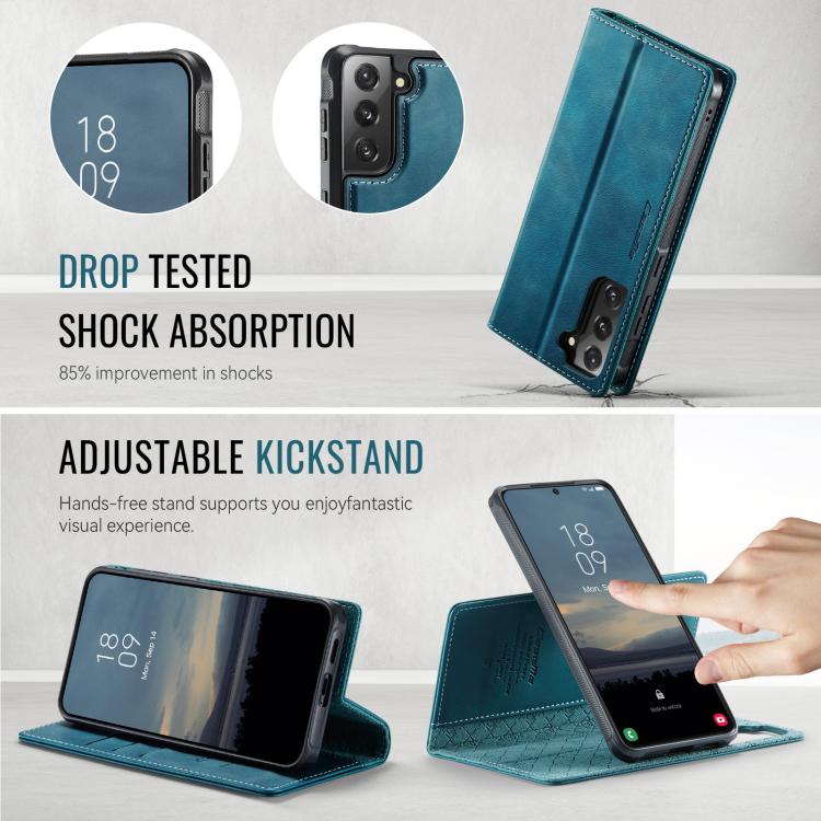 SYA002970509D_4.jpg@daf8bec6094cfc6f82481a3247be6840