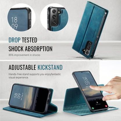 SYA002970509D_4.jpg@daf8bec6094cfc6f82481a3247be6840