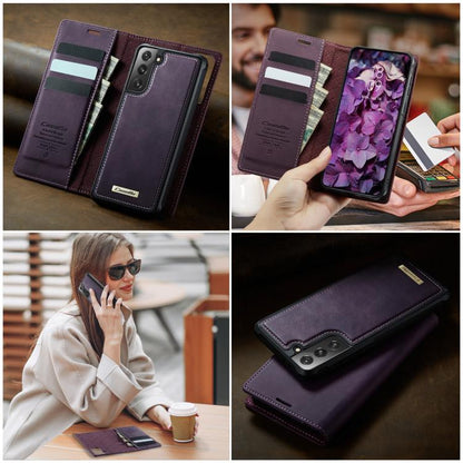 SYA002970510E_11.jpg@3ff57abe85facba9c7d202b5b5ef4633