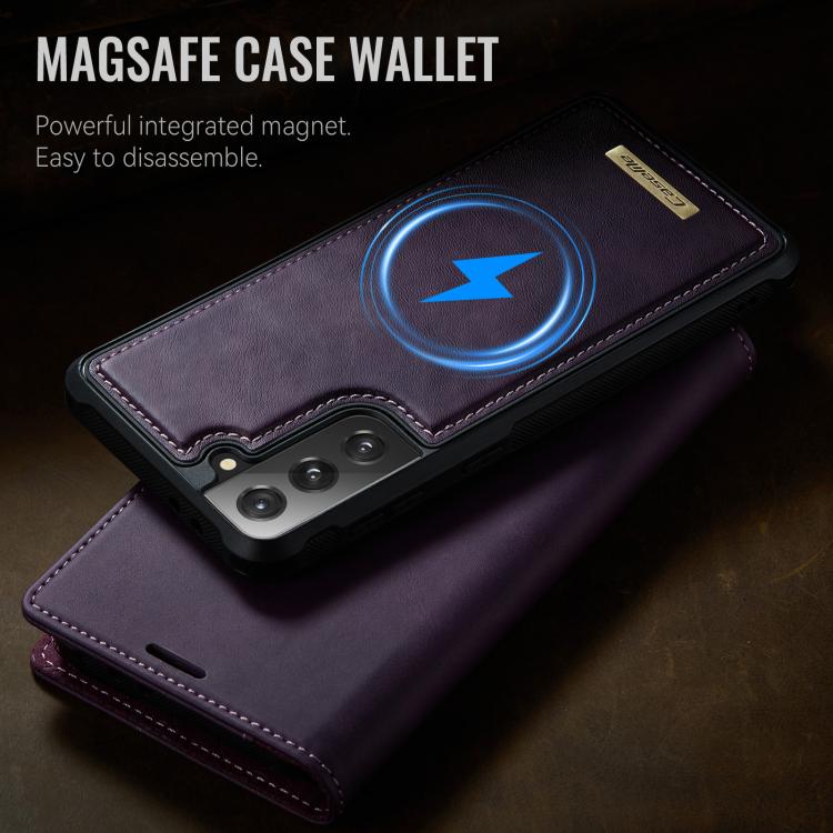 SYA002970510E_9.jpg@7b142e1e1fb62874120d5ad8eecc702c